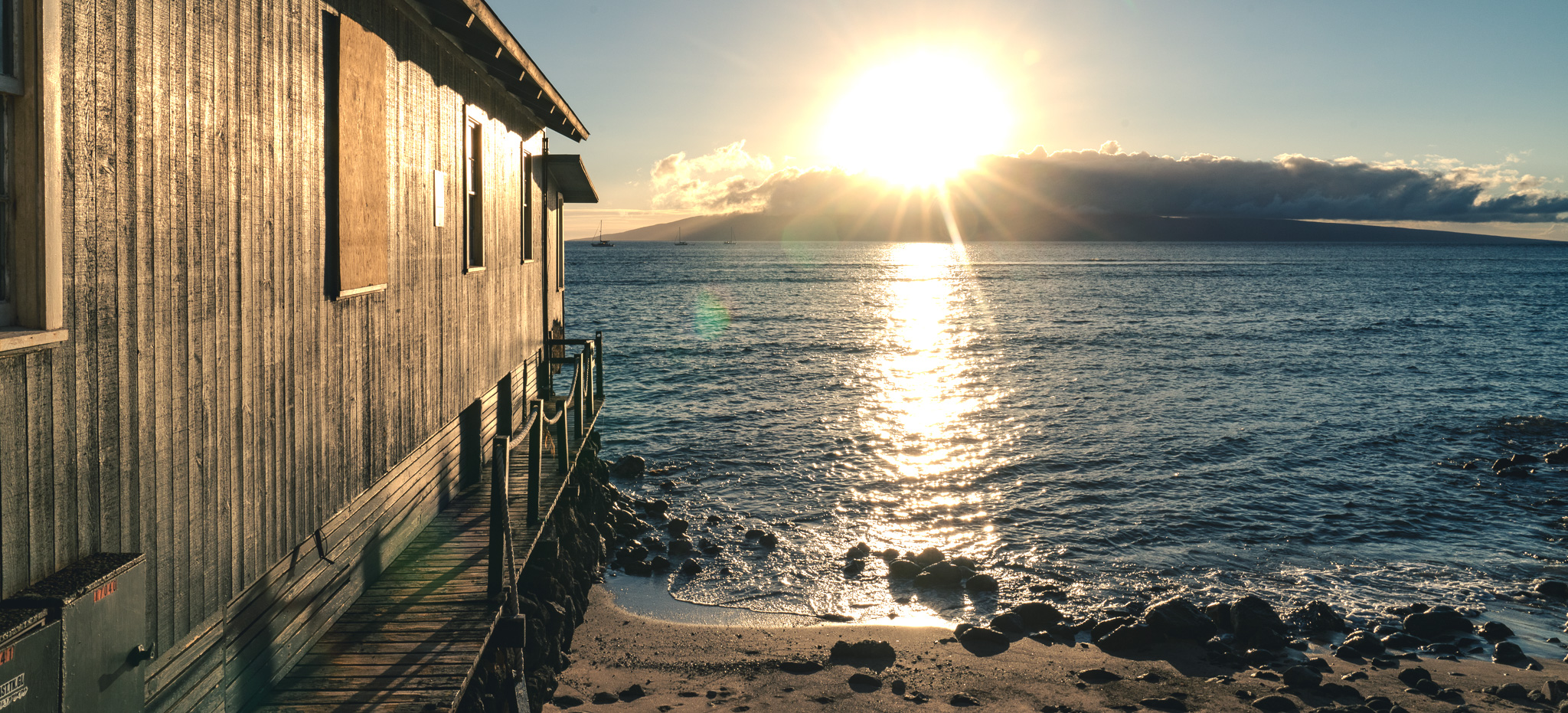 lahaina