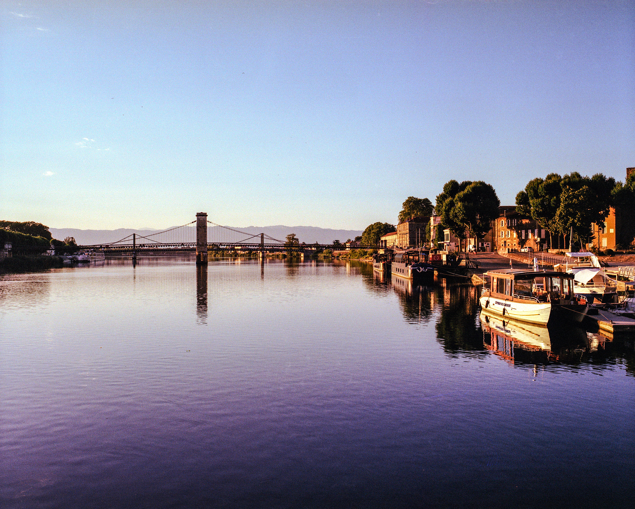 lyon