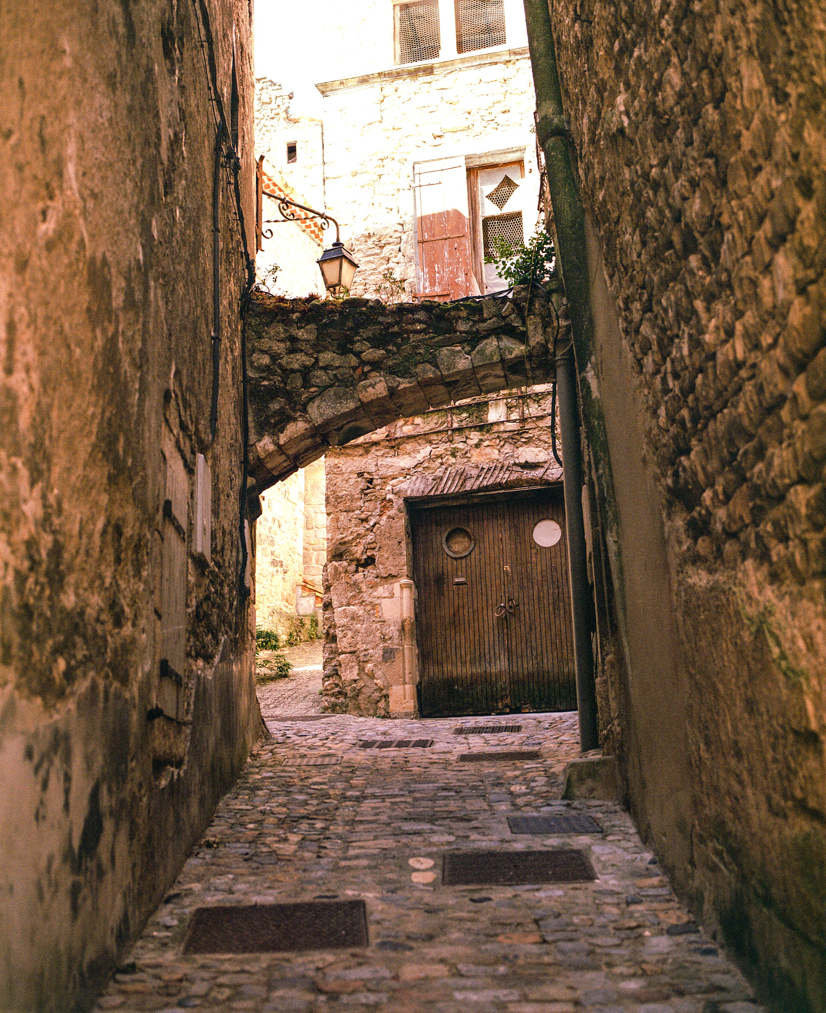 viviers